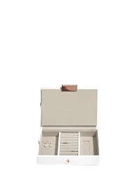 Stackers Jewelry box/ 73542