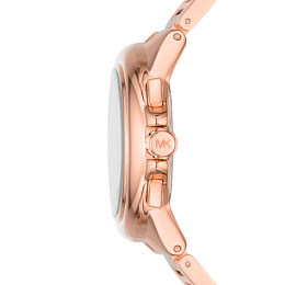 Michael Kors  Ladies  Wristwatch/ MK7271