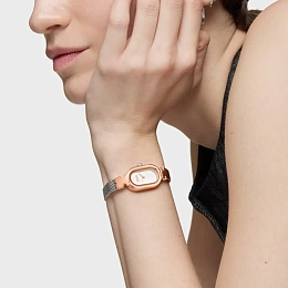 Tous Կանացի Կվարցային ժամացույց/ 3000145400