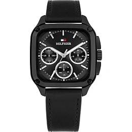Tommy Hilfiger Мужские Кварцевые Часы/ 1792220