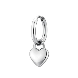 Brosway Single Earring/ BHKE131
