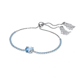 Pandora Bridgerton Արծաթյա Թևնոց/ 594401C01-2