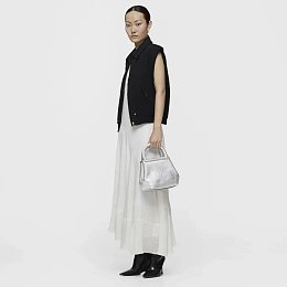 TOUS Women Crossbody Bag/ 2002041855