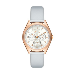 Armani Exchange  Женские  Наручные часы/ AX5660