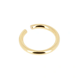 Zag Bijoux Серьги/ SLK24808-01UNI5X40