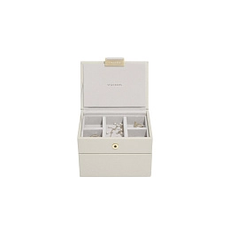 Stackers Զարդատուփ/ 76154