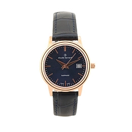 Claude Bernard  Կանացի  ժամացույց/ 54005 37R BUIR Շվեյցարիա