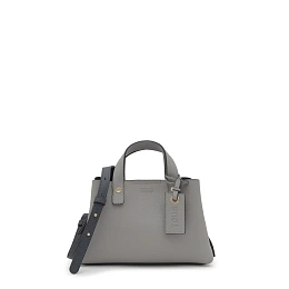 TOUS Կանացի պայուսակ/ 2002355347