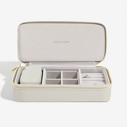 Stackers Jewelry box/ 75627