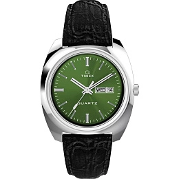 Timex  Տղամարդու  Ժամացույց/ TW2W44700