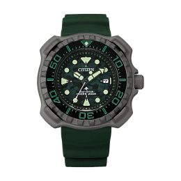 Citizen  Տղամարդու Էկո-դրայվ Ժամացույց/ BN0228-06W