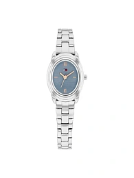 Tommy Hilfiger Ladies Quartz Wristwatch/ 1782873