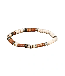 Zag Bijoux Браслет/ HBR14093-00CFE