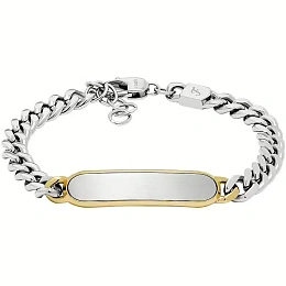 Fossil Браслет/ JF04851998
