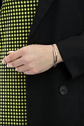 Skagen Bracelet/ SKJ1033998