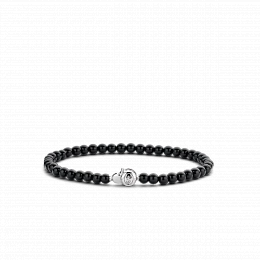 Ti Sento Silver Bracelet/ 2908BO