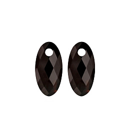 Blush Չարմ/ 820BONL