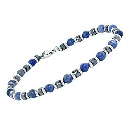 H2on Bracelet/ HO024-5