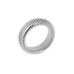 Zag Bijoux Մատանի/ SRT24176-00UNI-56