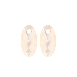 Blush Charm/ 820MOPL