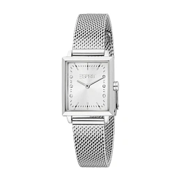 Esprit Ladies Quartz Wristwatch/ ES1L551M0015