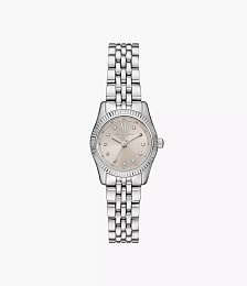 Michael Kors  Կանացի  Ժամացույց/ MK4843