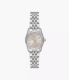 Michael Kors  Կանացի  Ժամացույց/ MK4843