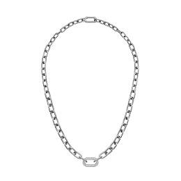 Daniel Wellington Necklace/ DW00400607