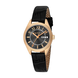 Quartz Wristwatch/ES1L398L0035