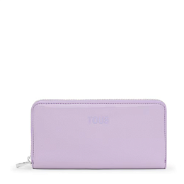 TOUS Women Wallet/ 2002103629