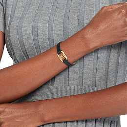 Tommy Hilfiger Թևնոց/ 2780830