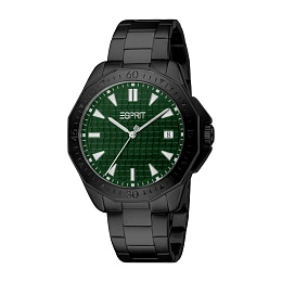 Esprit Мужские Наручные часы/ ES1G467M0065