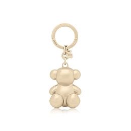 TOUS Брелок/ 395910425