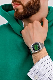 Timex  Unisex  Наручные часы/ TW2V74200