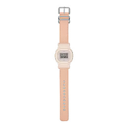 Casio G-Shock Женские Наручные часы/ GMD-S5600CT-4DR