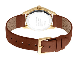 Esprit Ladies Wristwatch/ ES1L223L3065