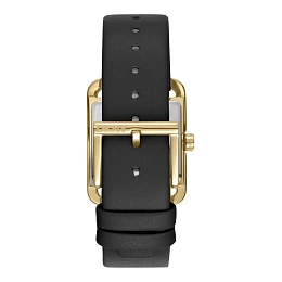 DKNY Կանացի Քվարցային Ժամացույց/ DK1L001L0025