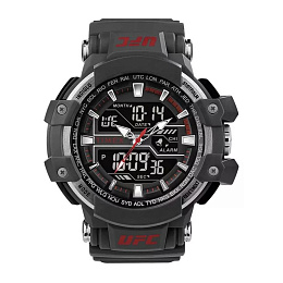 Timex  Տղամարդու  Ժամացույց/ TW5M51900