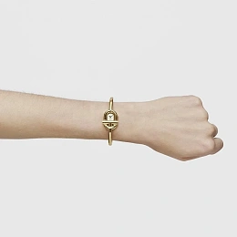 Tous Կանացի Կվարցային ժամացույց/ 3000130500