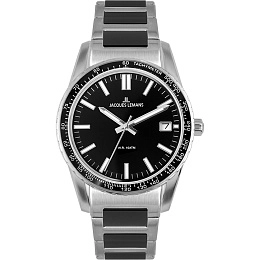 Jacques Lemans  Տղամարդու  Ժամացույց/ 1-2060G