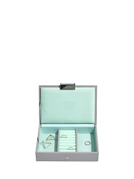Stackers Jewelry box/ 73533