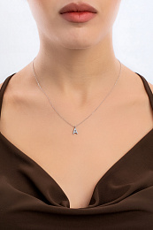 Oliver Weber Վզնոց/ 11830