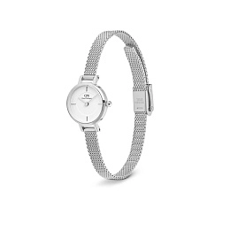 Daniel Wellington  Женские  Наручные часы/ DW00100746