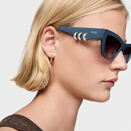 TOUS Sunglasses/ 2002373000