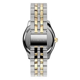 Timex  Կանացի  Ժամացույց/ TW2W17700