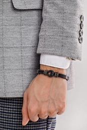 H2on Թևնոց/ HO006-Z2