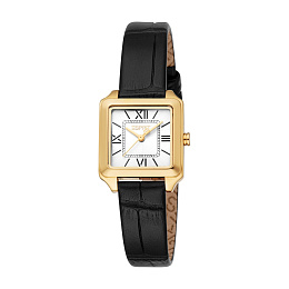 Esprit Ladies Wristwatch/ ES1L453L0025