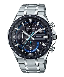Casio Edifice Men's Wristwatch/ EQS-920DB-1BVUDF