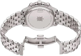 Certina  Տղամարդու  ժամացույց/ C045.417.44.011.00 Շվեյցարիա