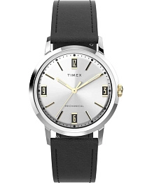 Timex  Կանացի Механические Ժամացույց/ TW2V44700